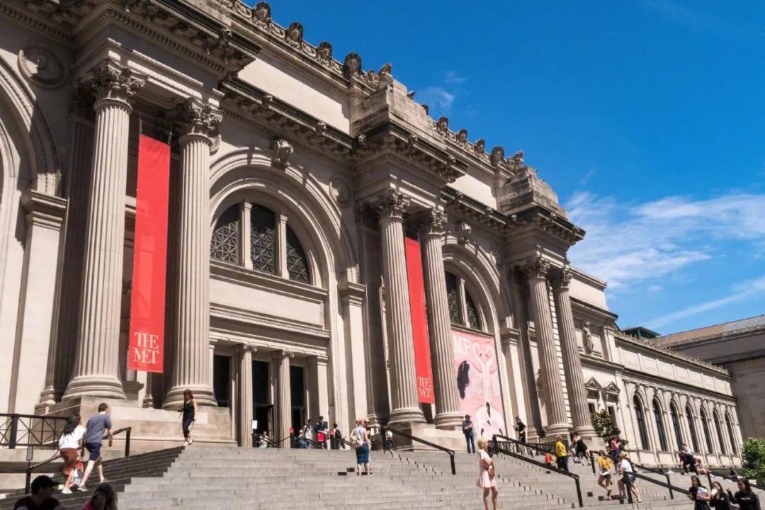 谭松韵青春有你,谭松韵喜提新代言