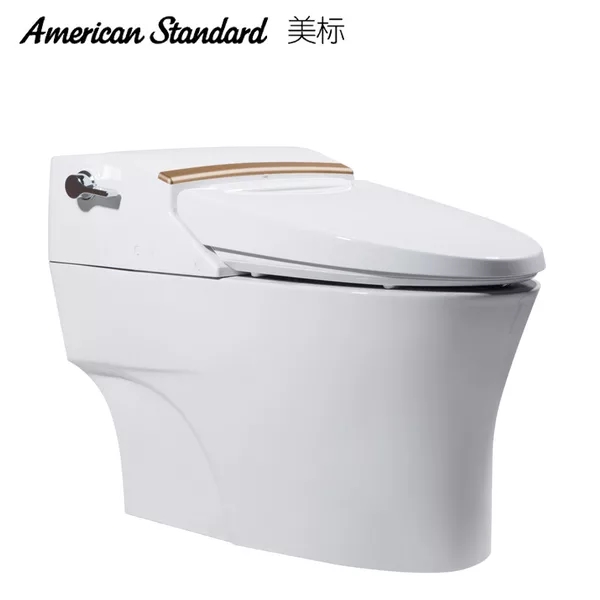 通马桶神器品牌哪个好,口碑好的生态型智能马桶价格