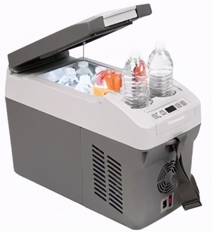 amazon商品类型怎么修改,amazon网上开店技巧