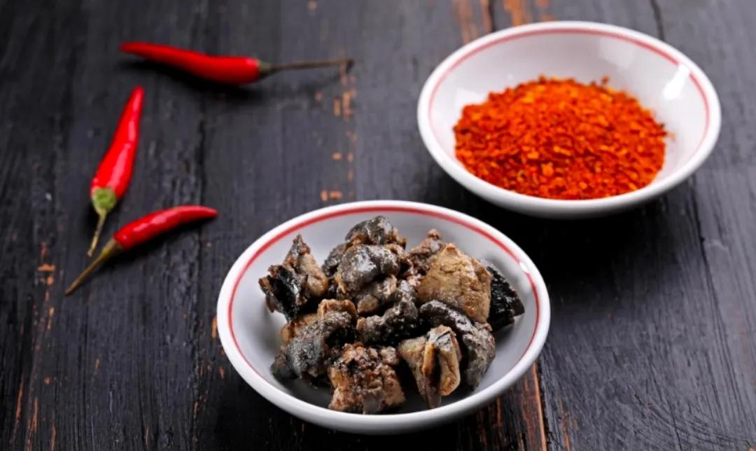 一家日流水过万的米线店,米线店如何精细化运营