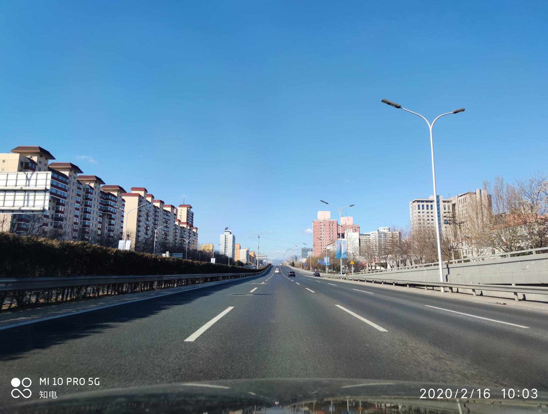 小米10pro的上手体验,小米10pro全方位测评