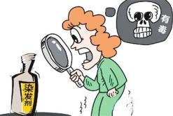 90后频繁脱发是什么原因,为什么90后都是脱发的