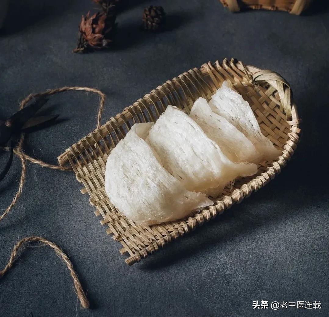 中秋送礼送什么给爷爷,中秋送礼送什么比较合适呢