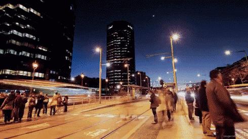 福州品质公寓再启租赁热潮，城市以你为中心