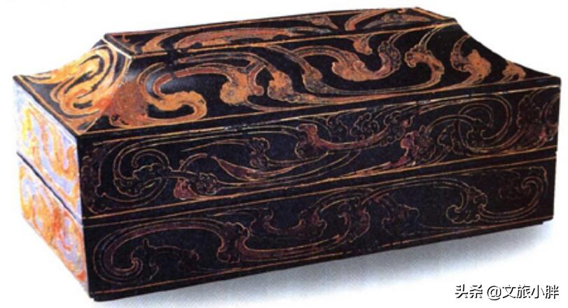 湖南三湘大地,湖南省博物馆三湘陈列指哪三湘