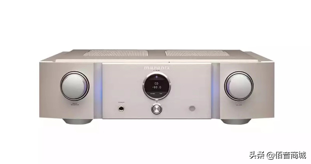 音响知识入门级音响推荐,hifi音响发烧友都买什么样的音响