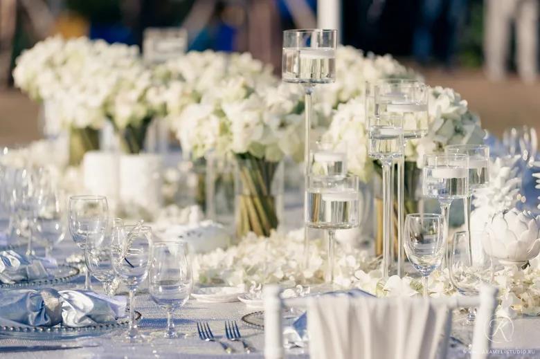 备婚注意事项及攻略,纯干货备婚只需7步