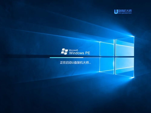 旧电脑速度太慢怎么解决,老式电脑太慢如何解决