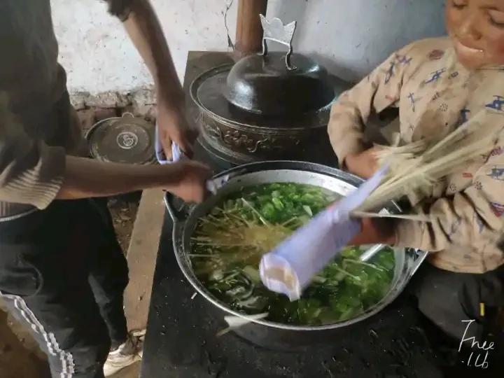 大学生去西藏支教的真实感受,真实的藏区支教