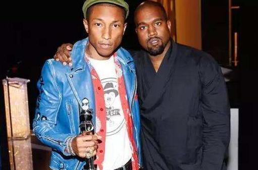 匡威新发布篮球鞋,匡威全新实战篮球鞋发布