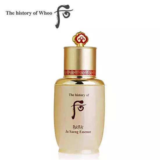 30-40岁适合什么护肤品抗皱套装,30-40岁护肤品抗皱紧致