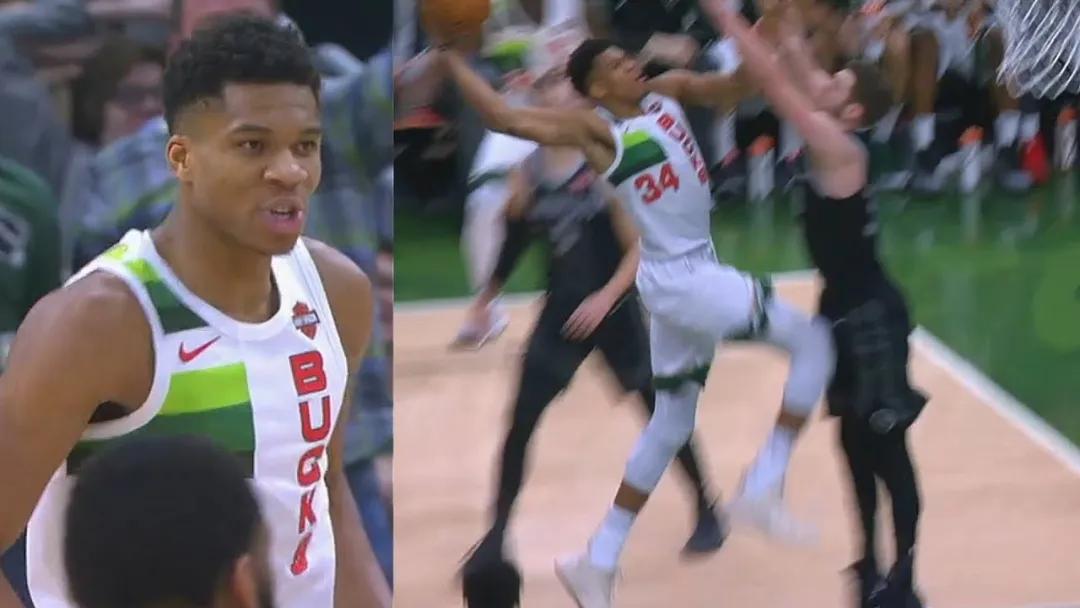 NBA又一高富帅官宣退役！钱得了怕甚事