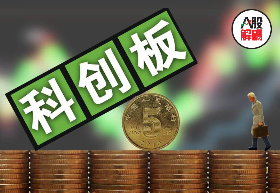 安防行业的劣势,安防工程公司发展前途分析