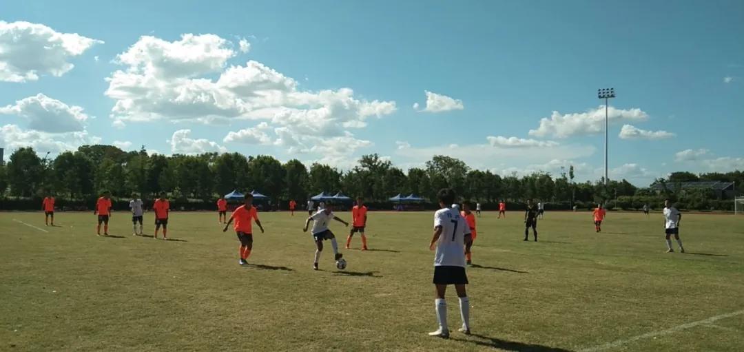 浙江省青少年足球锦标赛2016,浙江省青少年男子足球乙组锦标赛