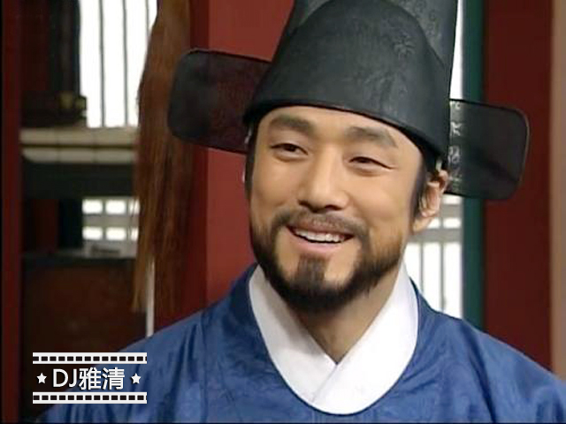 大长今演员李英爱近况,大长今李英爱多少岁