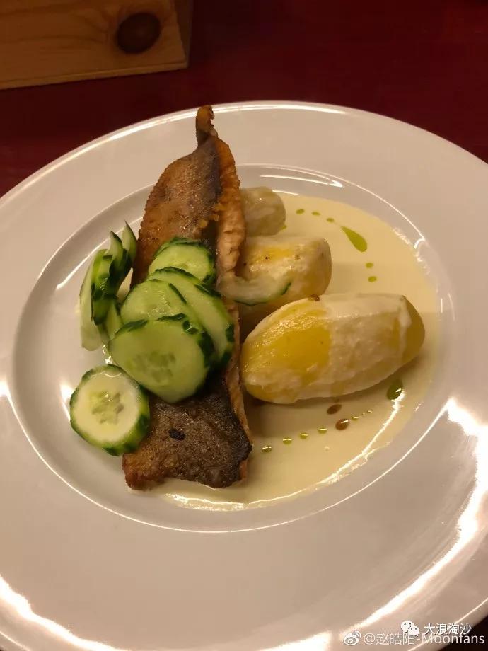 北欧三国游,社会福利最好的十大国家