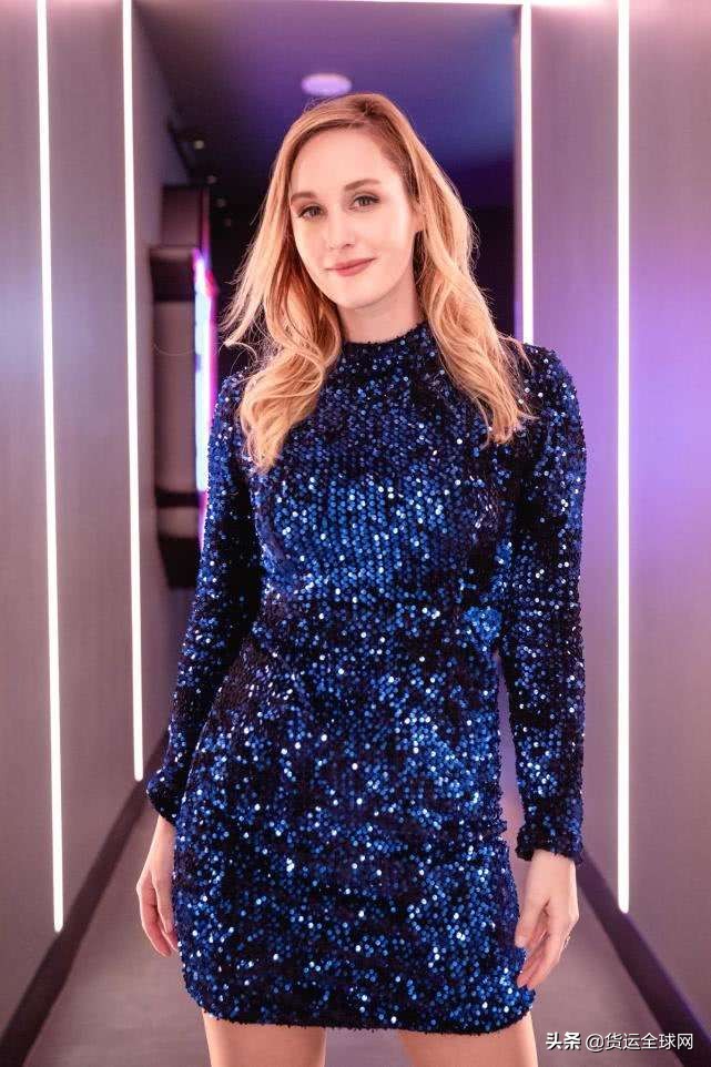 外贸英语函电期末复习常用语缩写,外贸常用术语缩写大全