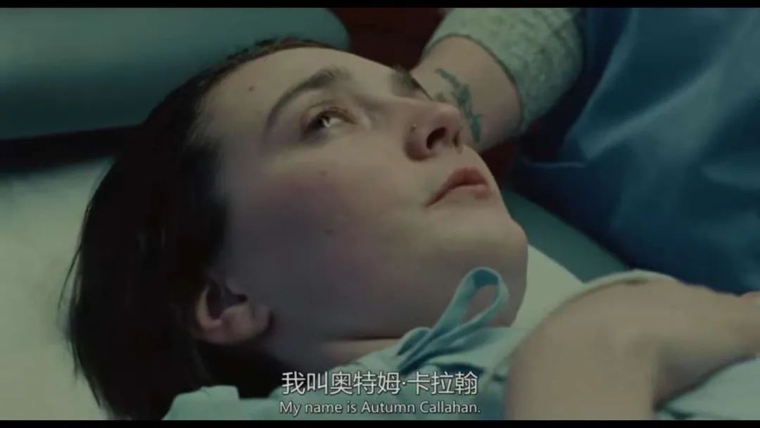 那些失声痛哭的经历,那些哭的令人心碎的女孩