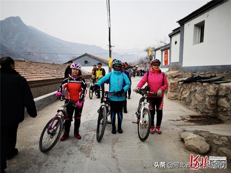 新春走基层东城,新春走基层汾西