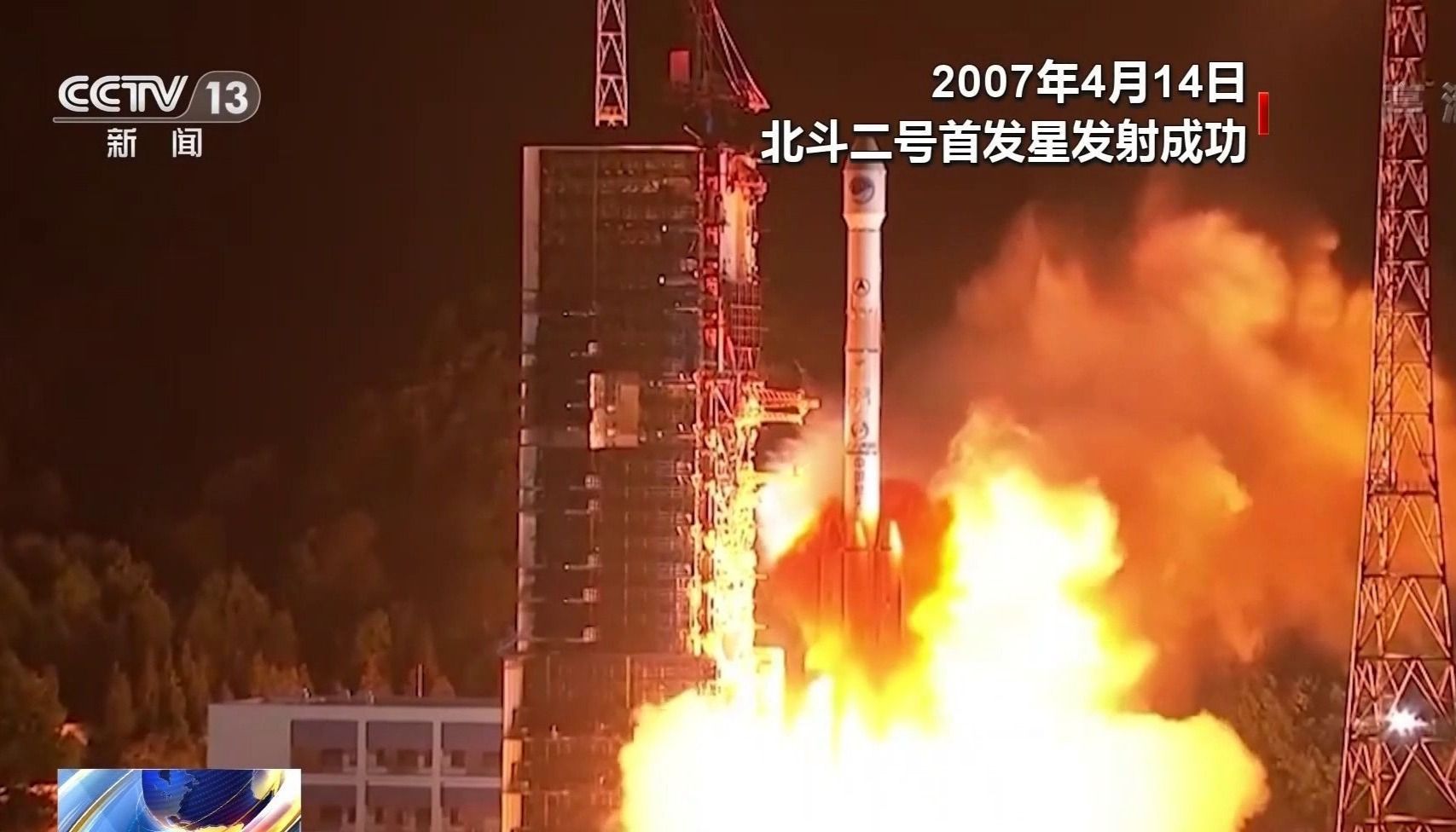 最强中国心是什么,中国最强心脏