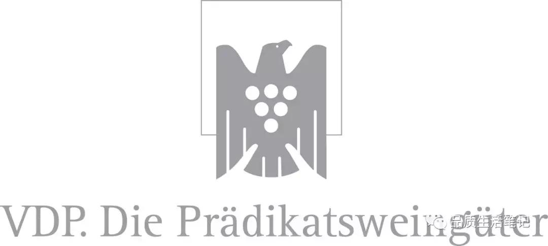 德国傲芬葡萄酒怎么样,德国的酒有哪些