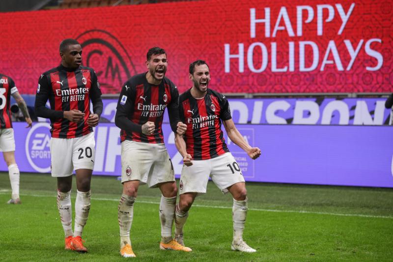 毛抬厂三兄弟是什么梗,毛坦厂三兄弟什么梗