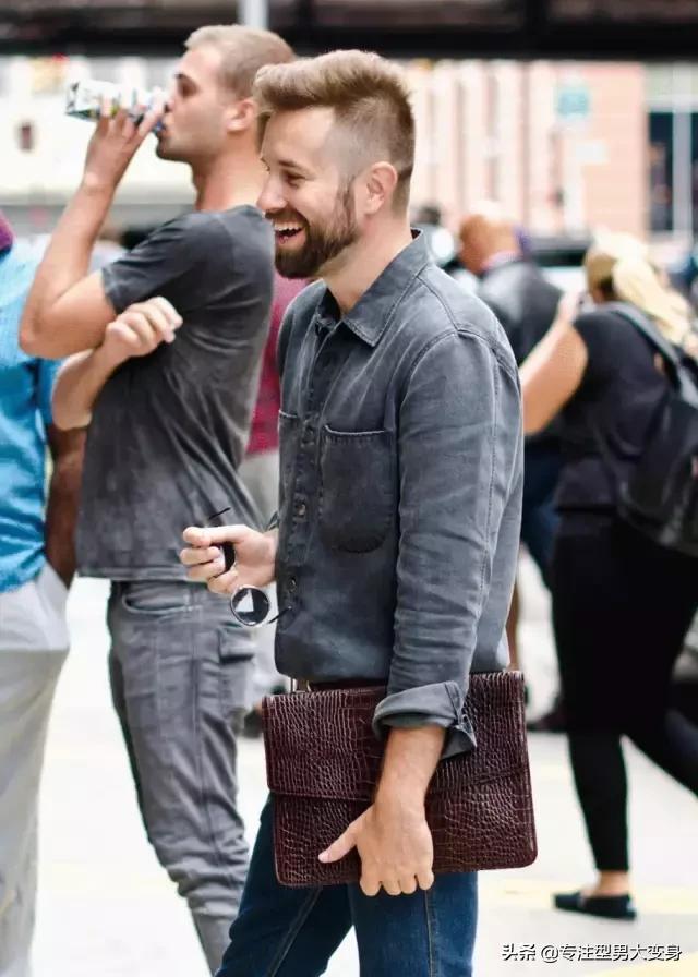 男包有什么推荐吗,男包千万别瞎买