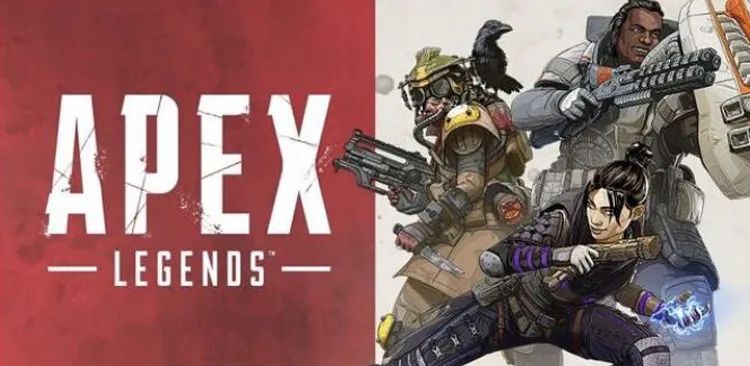 ns怪猎24年新作,怪猎新作ns