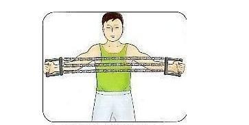 学格斗先学什么,想学格斗技巧报什么班