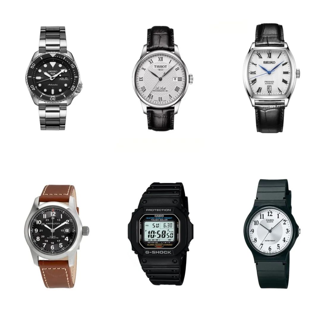 男生夏天怎么穿才可爱,男生夏天怎么穿衣服比较潮