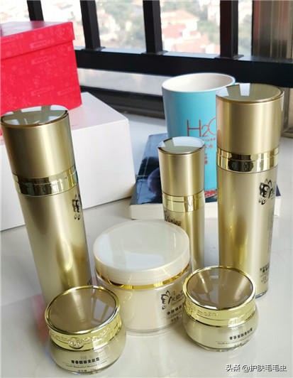 推荐一下祛斑的方法,有没有好的祛斑方法可以推荐一下