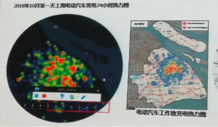 别克velite5二手试驾,别克velite5增程版