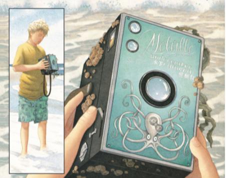 推荐3-6岁必看十本绘本中国,适合9-12岁孩子的绘本书单