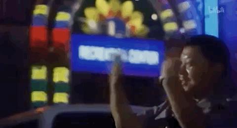 离谱影帝,他都可以拿影帝我凭什么不行原版