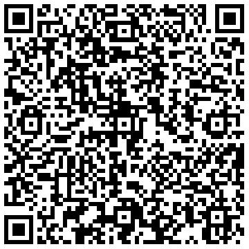 五星级酒店成都,成都五星级酒店价格一览表