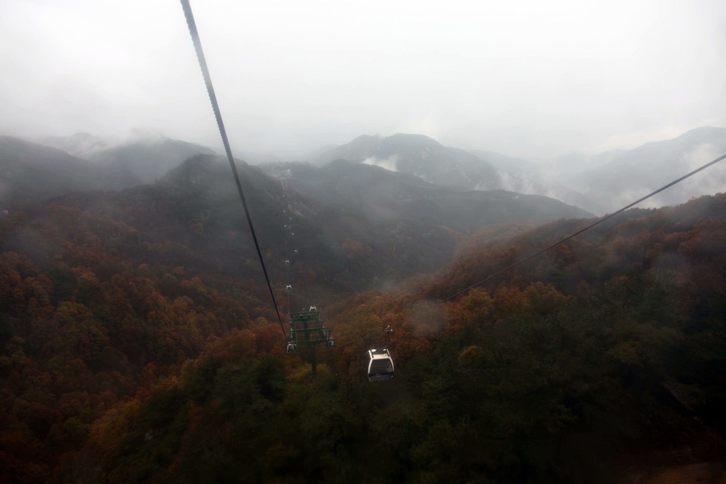 泰山景区在山东哪个市,泰山孔子庙在泰山的位置