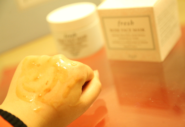 哈啰单车邀请新用户,哈啰重庆新车