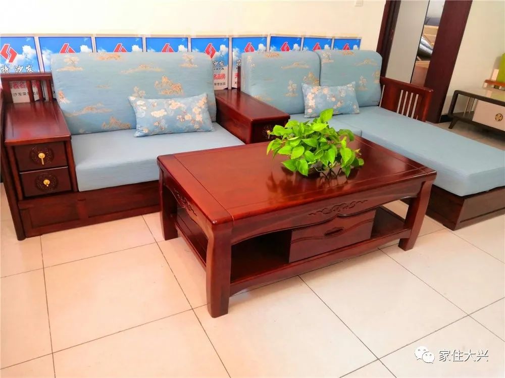 瀹跺叿灞曞巺鏂板搧涓婃柊,瀹跺叿灞曞巺鍗囩骇鏂版