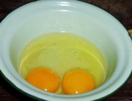 苦瓜怎么炒不苦又好吃不变色,苦瓜怎样炒不苦和好吃