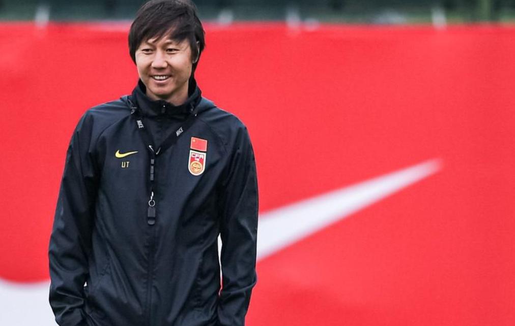 关岛队盛赞国足,国足关岛评论