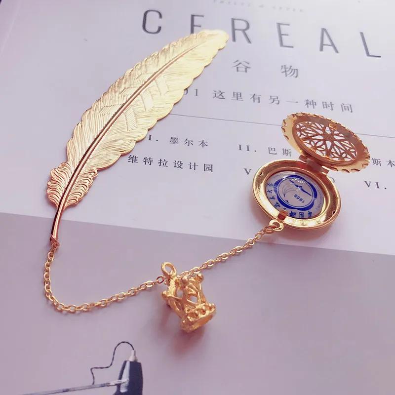 毕业送的礼物最好有纪念价值,毕业礼物送什么寓意好