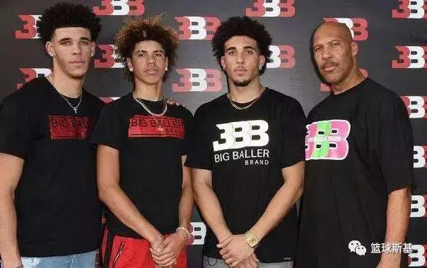 你是魔鬼吗爸爸去哪儿,你是魔鬼吗我是你爹