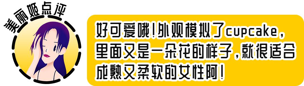 生日蛋糕款式分享,适合大家的生日蛋糕