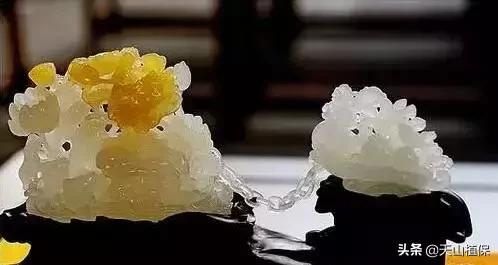 刚玉矿物的宝石品种有哪些,常见玉种宝石密度表图片