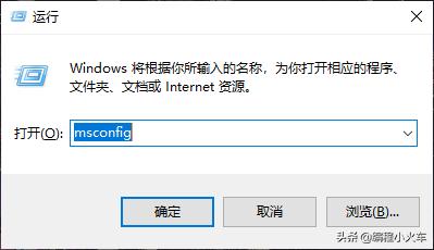 程序员教你如何让台式电脑变快,程序员电脑定时开关机怎么设置
