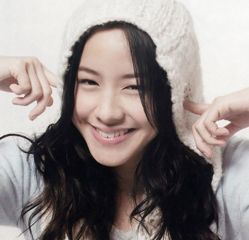 怎么治愈微笑抑郁症患者,如何治疗微笑抑郁症