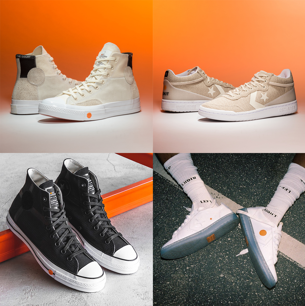 融合滑板,融合滑板与篮球