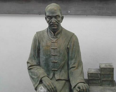 身体上出现大圈圈,人体里面有个小圈