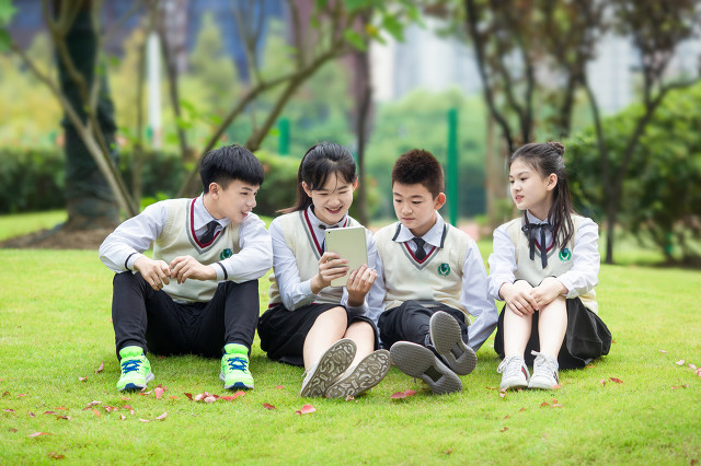 老山前线荣立三等功的有什么优待,退伍军人荣立三等功有什么优待