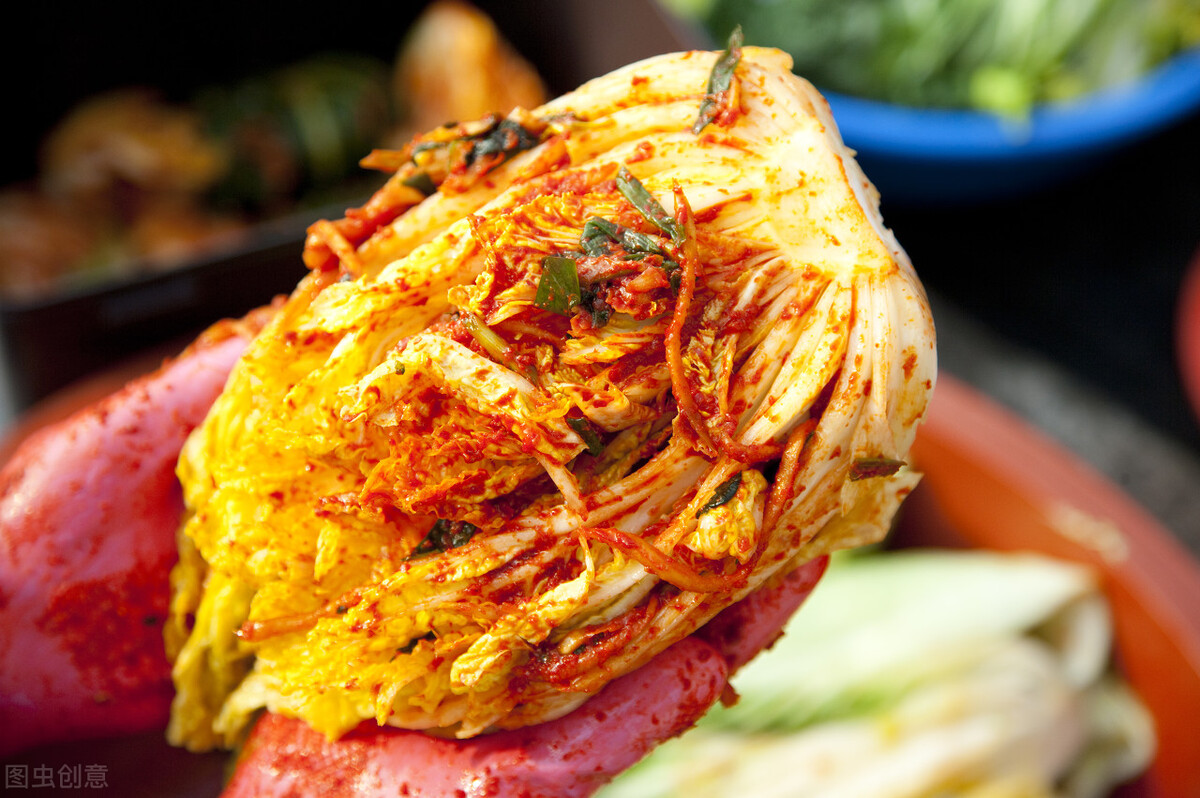 韩国你不知道的冷知识 (叨叨冷知识韩国)